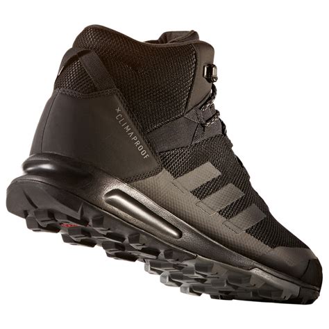 adidas sale winter schuhe|adidas winter shoes men.